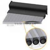 287mm Wide 12mm Multiwall Polycarbonate Sheet for Solar Collector thumbnail-2