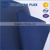 Multipurpose Waterproof Plain Big Blue Plastic Tarpaulin Tarp Cover thumbnail-5