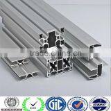 Aluminum Profile -aluminium Trunking & Cable Management thumbnail-1