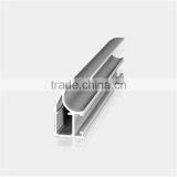 Furniture Width Aluminum Extrusion Profile Aluminium thumbnail-1