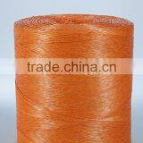 Superior Strength Small Square Baler Twine thumbnail-4
