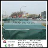 Agriculture Industrial Use pp Nonwoven Fabric Made in China thumbnail-5