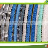 High Quality Laminated Heatseal Aluuminum Foil Bubble Foil Insulation thumbnail-3