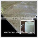 Supply pe Protective Film for Artificial Marble thumbnail-2