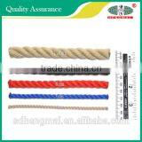 High Quality PP Rope,PP Packing Rope,baler Twine,banana Ropes/PP Ropes thumbnail-2