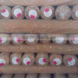 High Quality UV Resistant Scaffold Safety Net thumbnail-6