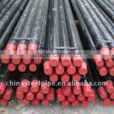 ASTM A106 Gr.B Seamless Steel Pipe thumbnail-1