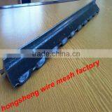 Top Quality Israel Y Fence Post Manufacturer