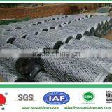 20 Years Factory!!High Quality Stainless Steel 430 CBT-65 Concertina Coils thumbnail-4
