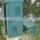 Air Cooling Fans thumbnail-1