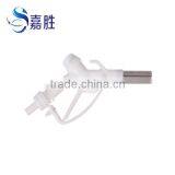 High Quality White Chemical Injection Nozzle thumbnail-2