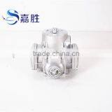 Fuel Oil Flow Meter For Fuel Dispenser thumbnail-5