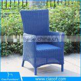 Foshan Supplier Cool Outdoor Furniture thumbnail-3