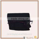 Hot Sale Half Head Mannequin for Sunglasses Display thumbnail-4