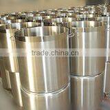 Commercial Stainless Steel Soup Pot thumbnail-1