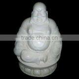 Stone Buddha Handicraft thumbnail-1