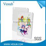 Wholesale High Quality Multiple Model Personalized Sublimation Phone Case thumbnail-5