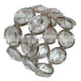 Napkin Ring thumbnail-3