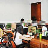 Xiamen Yannuo Trade Co., Ltd. company overview - view 2 thumbnail