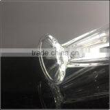 2016 Popular Glass Ice Cream Bowl Glassware thumbnail-2