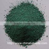 Bakelite Powder for Powder Type Hangzhou Uniwise Import and Export thumbnail-1