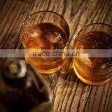 Heavy Base Juice Glass thumbnail-2