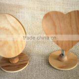 Arts and Crafts Art Craft Models Art and Craft for Waste Materials Different Types of Arts and Crafts for Sale thumbnail-5