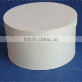 Heart Shaped Balsa Wood Candy Packing Box thumbnail-5