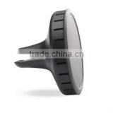 Car Perfume, Car Air Freshener thumbnail-1