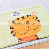 J492 Large Door Mats Indoor thumbnail-5