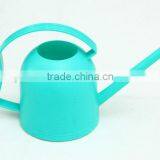 Beautiful Decorative Watering Can thumbnail-1