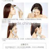 Mini Electric Five Claws Shape Head Massager, USB Multifunctional Massager With Battery thumbnail-3