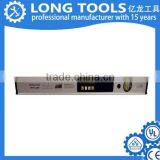 Promotional Digital Spirit Level Laser Spirit Level thumbnail-2