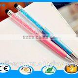 High Quality Stylus Touch Pen for Promotion Product Cheap Promotional Ball Pen thumbnail-6