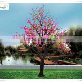 Artificial Lighted Tree thumbnail-2