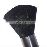 Fashionable Face Brush Foundation Brush Blush Brush Good Cheap Makeup Brush Cosmetics thumbnail-1