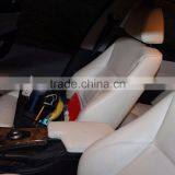 Car Passenger Seat Organizer Car Trunk Organizer Box thumbnail-5