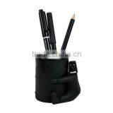 Supply Creative Branding Evil Little Pen Holder thumbnail-1
