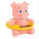 Wholesale Stock Small Order Baby Piggy Thermometer thumbnail-2