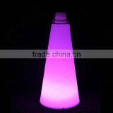 High Quality Waterproof Glasses Top+aluminum&plastic Base Material Coffee Table thumbnail-3