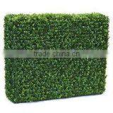Plastic Material and Ornaments Type Artificial Boxwood Panel thumbnail-5
