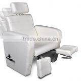 Comfortable Spa Pedicure Sofa Wholesale Pedicure Chairs TKN-32320 thumbnail-2