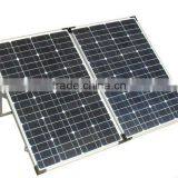 Bestsun 6240w New Design Solar Powered Led Pool Light thumbnail-2