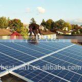 Led Solar Energy Pillar Light 2000w thumbnail-5