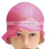 Tinting Cap thumbnail-1