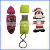 2013 hotselling rubber USB cover