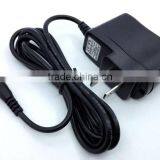 4.2V 1A Charger for LED Flashlight Electric Torch thumbnail-6