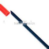 TILE CUTTER (TILE SCRIBE, TILING TOOL) thumbnail-1