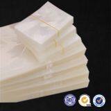 Plastic Frozen Food Packaging Bag Sea Food,frozen Fish and Sea Food Plastic Bag Food Grade Vacuum Bag thumbnail-3