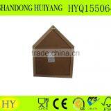 Cheap and Nice Wooden Kids Blackboard,high Quality Wooden Blackboard thumbnail-2